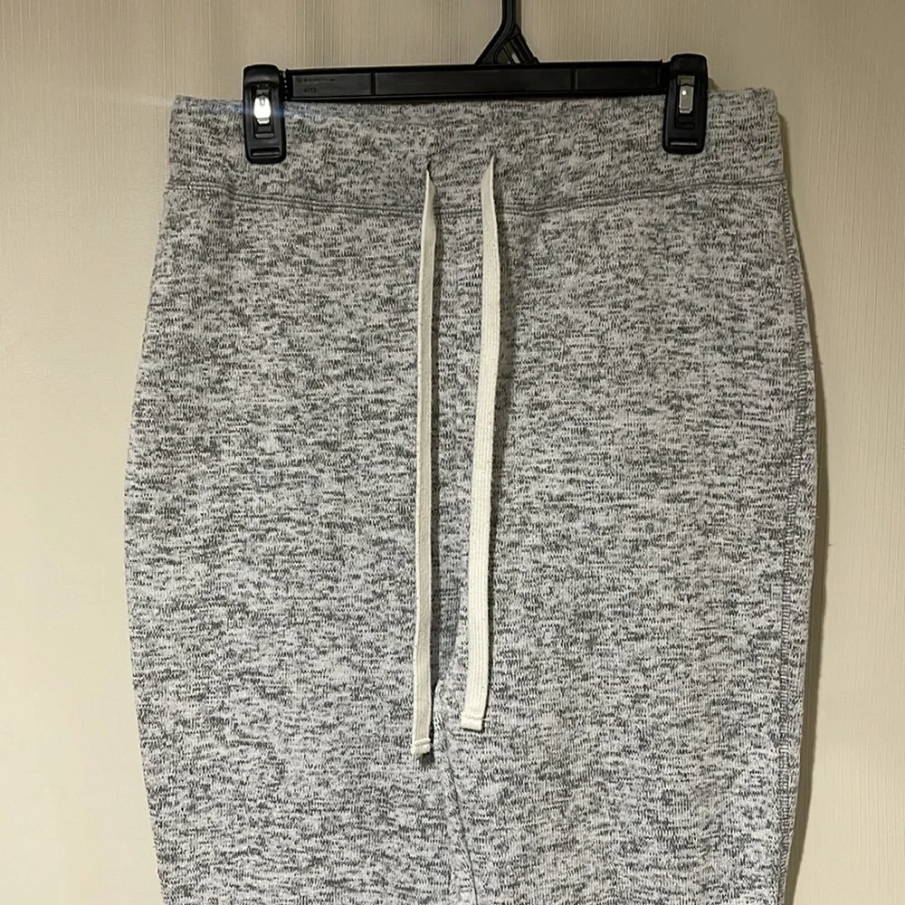 Thread & Supply Women's Sweatpants Active Medium - Picture 2 of 8